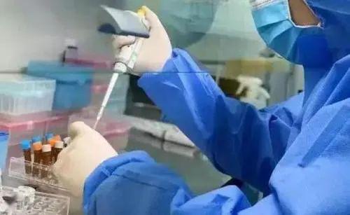 喀什现在的情况究竟怎么样