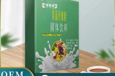 产品信息