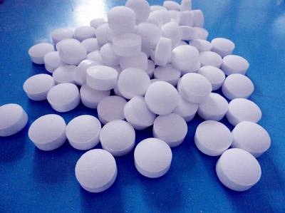 山东软水盐批发_河南软水盐厂家直销图片|山东软水盐批发_河南软水盐厂家直销产品图片由淄博亘泰商贸公司生产提供-