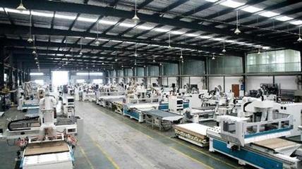 越南工厂很多倒闭,外资兜转又回中国,投资50亿美元建厂