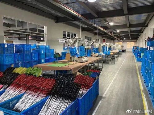 哈尔滨的百年网红,居然来自浙江