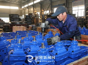 加大研发投入 产品竞争力强