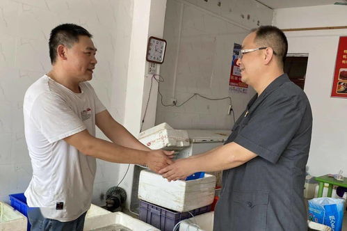 上杭法院 倾情调解化纠纷 助力营商护生产