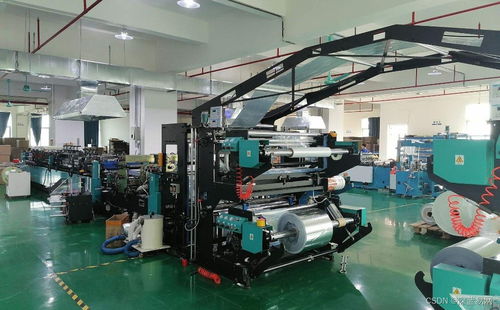 传统印刷企业是否需要部署MES生产管理系统