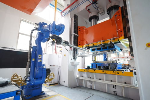 佳歌集成灶 设计铸就国货之光