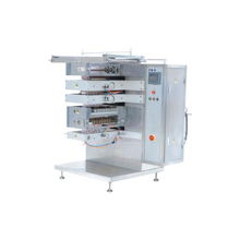 包装生产线产品列表第22页设计优化方案