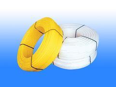 新PERT地暖管选购指南 从厂家到市场