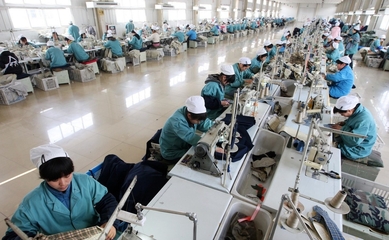 服装外发生产业务管理 聚焦行业痛点，解析华遨软件设计之道